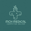 MCH